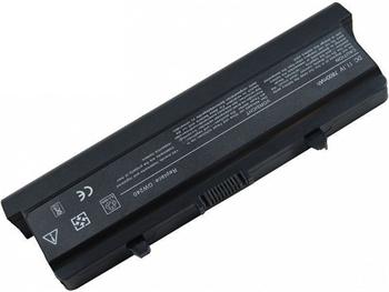 Dell Vostro 1310, batéria 5200mAh