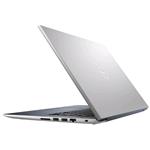 Dell Vostro 14 5471, strieborný