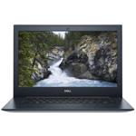 Dell Vostro 14 5471, strieborný