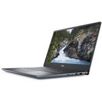DELL Vostro 14 (5490)/ i7-10510U/ 16GB/ 512GB SSD/ GF MX 250 2GB/ 14" FHD/ W10Pro/ šedý/ 3 Basic on-site