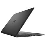 DELL Vostro 15 3000 (3583)/ i5-8265U/ 8GB/ 256GB SSD/ 15.6" FHD/ W10 Pro/ černý/ 3YNBD on-site