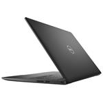 DELL Vostro 15 3000 (3583)/ i5-8265U/ 8GB/ 256GB SSD/ 15.6" FHD/ W10 Pro/ černý/ 3YNBD on-site