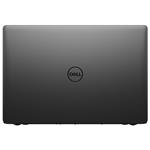 DELL Vostro 15 3000 (3583)/ i5-8265U/ 8GB/ 256GB SSD/ 15.6" FHD/ W10 Pro/ černý/ 3YNBD on-site