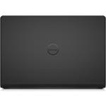Dell Vostro 15 3559-3559