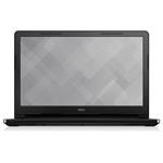 Dell Vostro 15 3565-6133