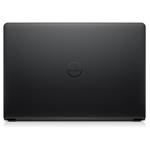 Dell Vostro 15 3565-6133