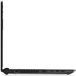 Dell Vostro 15 3568-6215, čierny