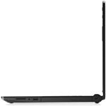 Dell Vostro 15 3568-6215, čierny