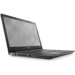 Dell Vostro 15 3568-6215, čierny