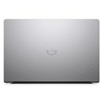 Dell Vostro 15 5568, šedý