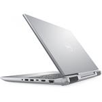 Dell Vostro 15 7570, sivý