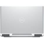 Dell Vostro 15 7570, sivý