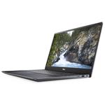 DELL Vostro 15 7590-CMK46, šedý