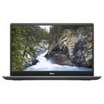DELL Vostro 15 7590-CMK46, šedý
