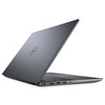 DELL Vostro 15 7590-CMK46, šedý