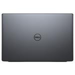 DELL Vostro 15 7590-CMK46, šedý
