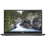 DELL Vostro 15 7590-CMK46, šedý