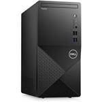 Dell Vostro 3020 MT, JXHFP, čierny