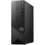 DELL Vostro 3030 SFF, 8M5MW, čierny