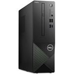 DELL Vostro 3030 SFF, 8M5MW, čierny