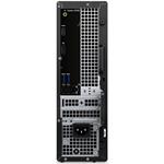 DELL Vostro 3030 SFF, 8M5MW, čierny