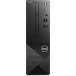 DELL Vostro 3030 SFF, 8M5MW, čierny