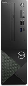 DELL Vostro 3030 SFF, 8M5MW, čierny