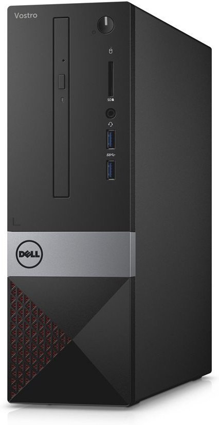 DELL Vostro 3268 SFF