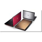 Dell Vostro 3300 bronze (VOS33I5560_B)