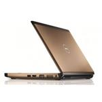 Dell Vostro 3300 bronze (VOS33I5560_B)