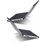 Dell Vostro 3300 silver (VOS33I3370_3G)