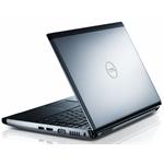 Dell Vostro 3300 silver (VOS33I3370_3G)