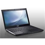 Dell Vostro 3300 silver (VOS33I3370_3G)