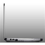 Dell Vostro 3300 silver (VOS33I5560_S)