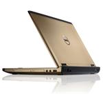 Dell Vostro 3350 bronze (SN11.3350.0004B)