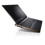 Dell Vostro 3350 bronze (SN11.3350.0004B)