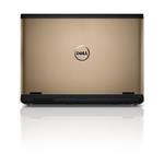 Dell Vostro 3350 bronze (SN11.3350.0004B)