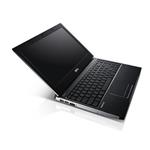 Dell Vostro 3350 bronze (SN11.3350.0004B)
