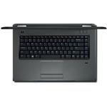 Dell Vostro 3360 silver (N-3360-P3-008S)