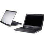 Dell Vostro 3360 silver (N-3360-P3-008S)