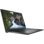 Dell Vostro 3420-FP2F8, čierny