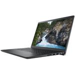 Dell Vostro 3420-FP2F8, čierny