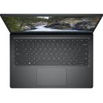 Dell Vostro 3420-FP2F8, čierny