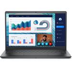 Dell Vostro 3420-FP2F8, čierny