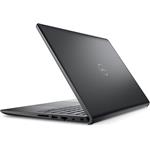 Dell Vostro 3430 PPF8Y, čierny