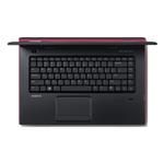 Dell Vostro 3450 red (SN11.3450.0004R)