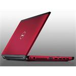 Dell Vostro 3450 red (SN11.3450.0004R)
