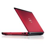 Dell Vostro 3450 red (SN11.3450.0004R)