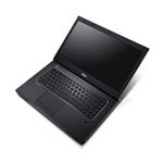 Dell Vostro 3450 silver (SN11.3450.0004S)