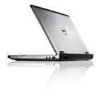 Dell Vostro 3450 silver (SN11.3450.0004S)